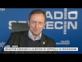 Radio Szczecin News - 19.10.2016, godz. 12