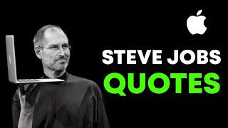 Steve jobs motivational quotes | #business