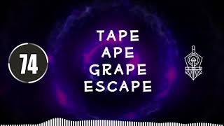Freestyle Battle Beat with Words - Battle Beat Training - Rap Beat -Improvising with Word Generator