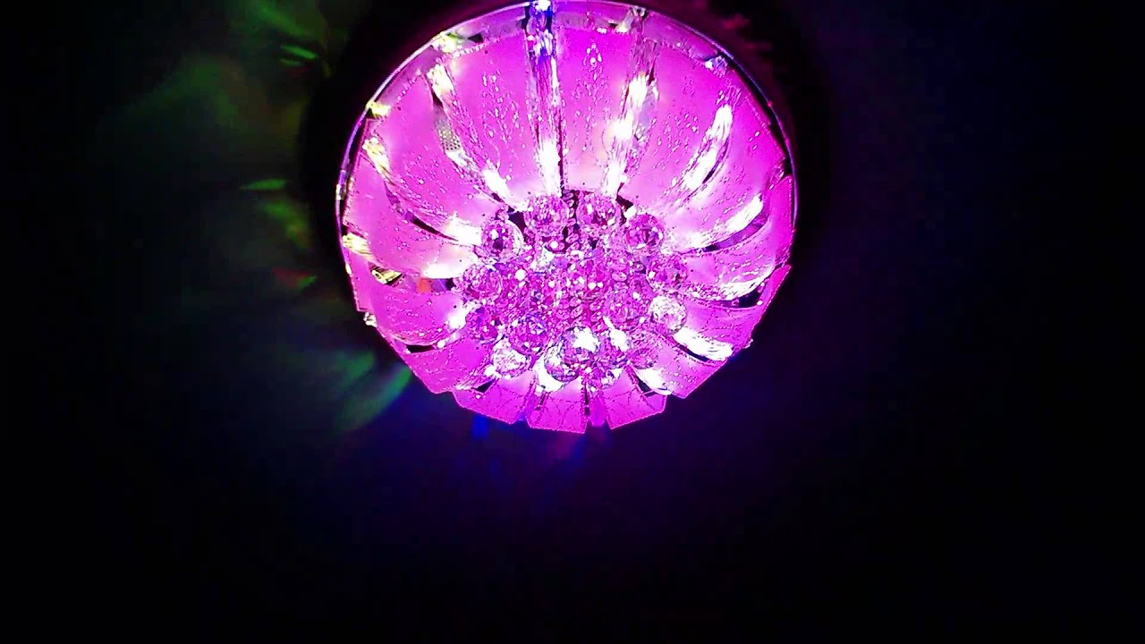 Ceiling Light Youtube Ceiling Light Youtube