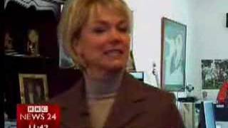 BBC Click and Accessibility