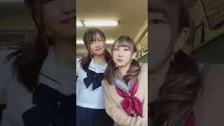 きりたんぽ tiktok るな！可愛くていじってしまいたくなっちゃう🥺💕 runa mm 0211