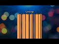 مردم را باید از دین شان آگاه نمود و آنان را با قرآن و سنت آشنا کرد