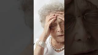 Dementia Risk for Americans Over 55 Soars to 42% - Urgent Public Health Alert!