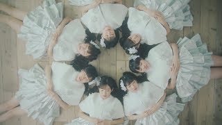 [MV] Jewel☆Neige - Snow Flake Remind