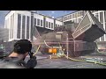 2 Man Dark Hours Raid Tom Clancy's The Division 2