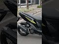 vario 125 modifikasi new 2024