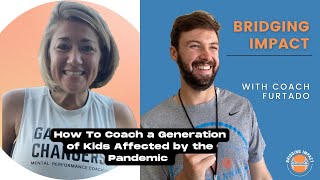 Unlocking Peak Performance: A Mental Performance Coach's Approach to Coaching Athletes Post-Pandemic