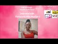 interview with funnylady miss marilyn j