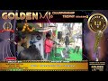 rupesh yadav golden mic season 2 online singing competition.