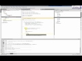 How to JSON Data Parse From URL to Object/List (GSON and Apache HTTP Client)