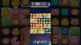 Screen Recording 20240925 193127 Anipang2