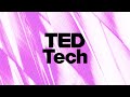 The energy Africa needs to develop -- and fight climate change | Rose M. Mutiso | TED Tech