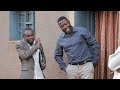 papa sava ep1216 wowe misiyo yanga ite by niyitegeka gratien rwandan comedy