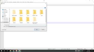Adv Java session 20 creating swing applet