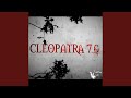 Cleopatra 7.0