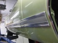 chevy caprice 1968 classic car ... a quick peek