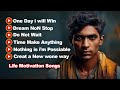 Top 6 Motivation Songs to BOOST Your Productivity! 8K Music