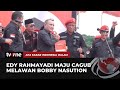 PDIP Resmi Usung Edy Rahmayadi di Pilgub Sumut 2024 | AKIM tvOne