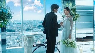 新横浜プリンスホテル Wedding Ceremony