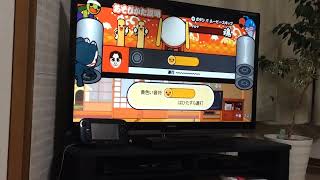 【初投稿】 太鼓の達人Wii 遊び方講座だドン！