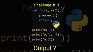 python challenge 13 #python #pythonforbeginners #pythonprogramming #coding #pythontutorial #learn