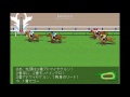 松籟ステークス 競馬予想参考データ 2016年 「競馬レース結果ハイライト」