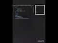 Nested Div in HTML