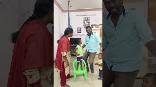 எதுவும் சாப்பிட பிடிக்கமாட்டீங்குது😀😀 #kgf #comedy #trending #shorts #youtubeshorts