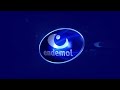 endemol 2010 2