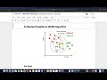 k-NN Algorithm | Lecture 1 | Intro to Machine Learning in R