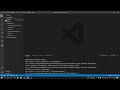 Git: Git Pull Branch Change Git Clone from VS Code Editor