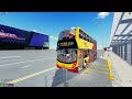 roblox wip lantau island x1 東涌站↔機場博覽館