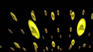 Raymarching Test 2