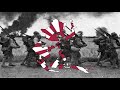 aikoku kōshinkyoku japanese patriotic anthem