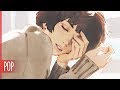 Demi Lovato - Tell Me You Love Me (NOTD Remix)