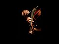 [FREE] Orchestral Violin Type Beat - 