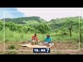 JEJAK ANAK NEGERI - WARISAN KULINER MALUKU (22/7/16) 3-2