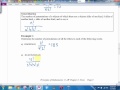 math 12 u5l3 permutations with repetitions