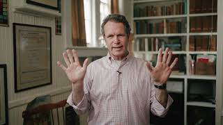 Shutters for your Old House