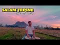 Salam Tresno - (Cipt. Justin Liee) Koplo Version