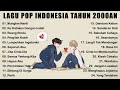 Lagu Pop Indonesia Terbaru  Terpopuler 2024 | Top Hits Lagu Terbaik Saat Ini |ruang Rindu