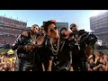 Beyoncé & Bruno Mars Crash the Pepsi Super Bowl 50 Halftime Show  NFL