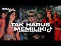 DJ TAK HARUS MEMILIKI PARTY MIDEL NROTOK NULUP VIRAL‼️