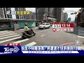 撿到12萬不送警局 騎士辯「趕上班」涉侵占｜tvbs新聞 @tvbsnews02