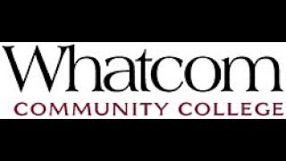 WCC Running Start Graduation 2018
