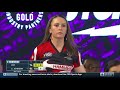 pwba bowling usbc queens 05 22 2018 hd