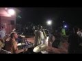 Helsinki-Cotonou Ensemble Trailer 2013 