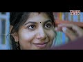 கணவனுக்கு துரோகம் செய்த மனைவி true love tamil short film new short film