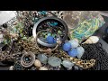 Part 2 ThredUP DIY Jewelry Pandora, Ippolita, Gold & Sterling